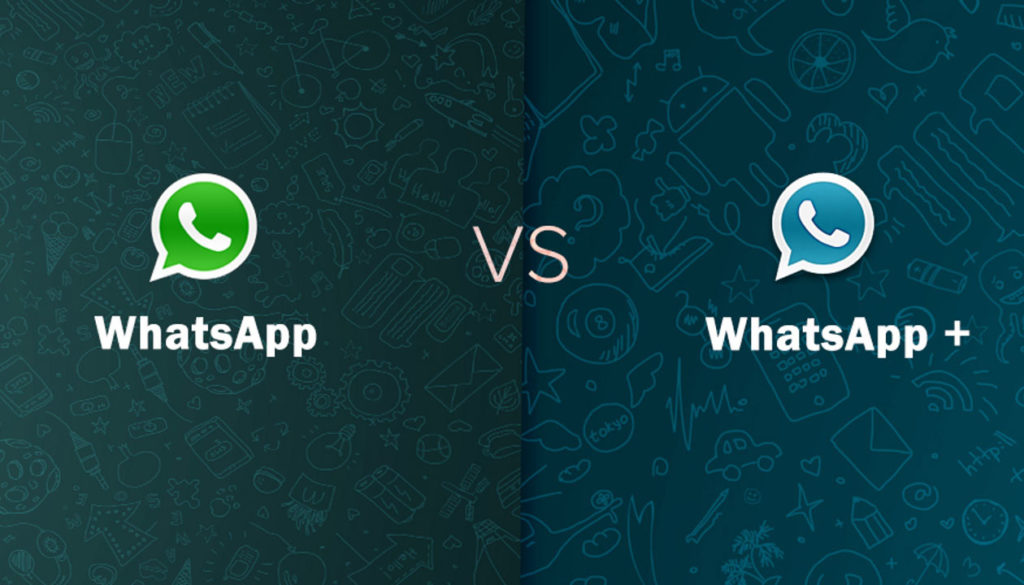 ¿En qué Sitio Puedo Descargar WhatsApp Plus APK Gratis para Android?