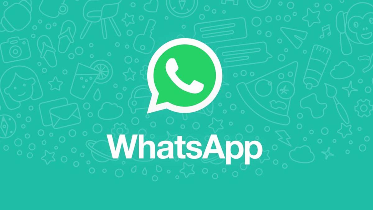 Descargar Whatsapp Sniffer y Aprende a Usarlo