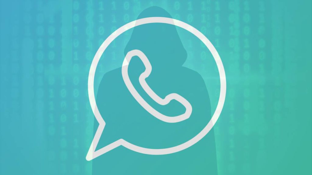 Aprovecha WhatsApp Plus al Máximo Configurando sus Temas y Mas