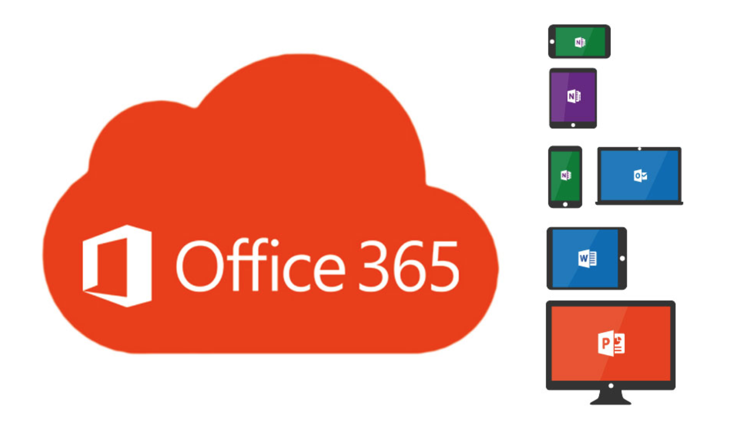 MS Office 365. Microsoft 365 офис. Office 365 последняя версия. Office 365 логотип.