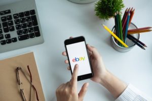 Ebay Android
