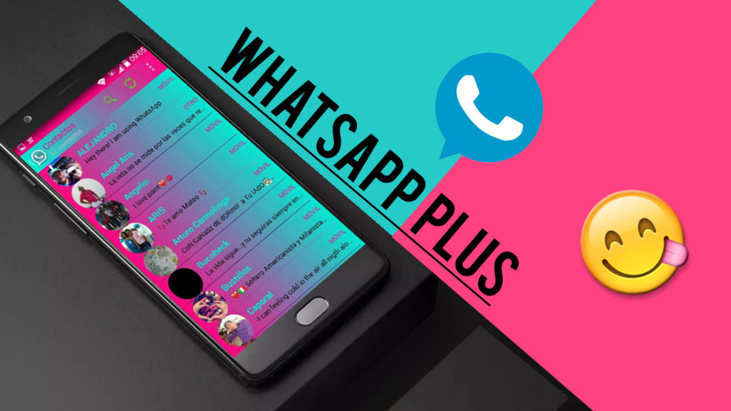 ¿Cómo Descubrir Quién Tiene WhatsApp Plus? Aprende Cómo Hacerlo