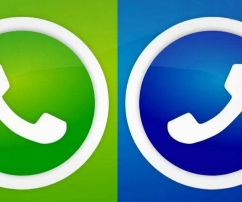Cómo descargar WhatsApp Plus gratis para Android 2.1 1