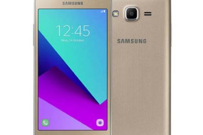 Cómo desbloquear mi celular Samsung? - Olvidé mi PIN de seguridad y el  patrón | Aprende Cómo Hacerlo