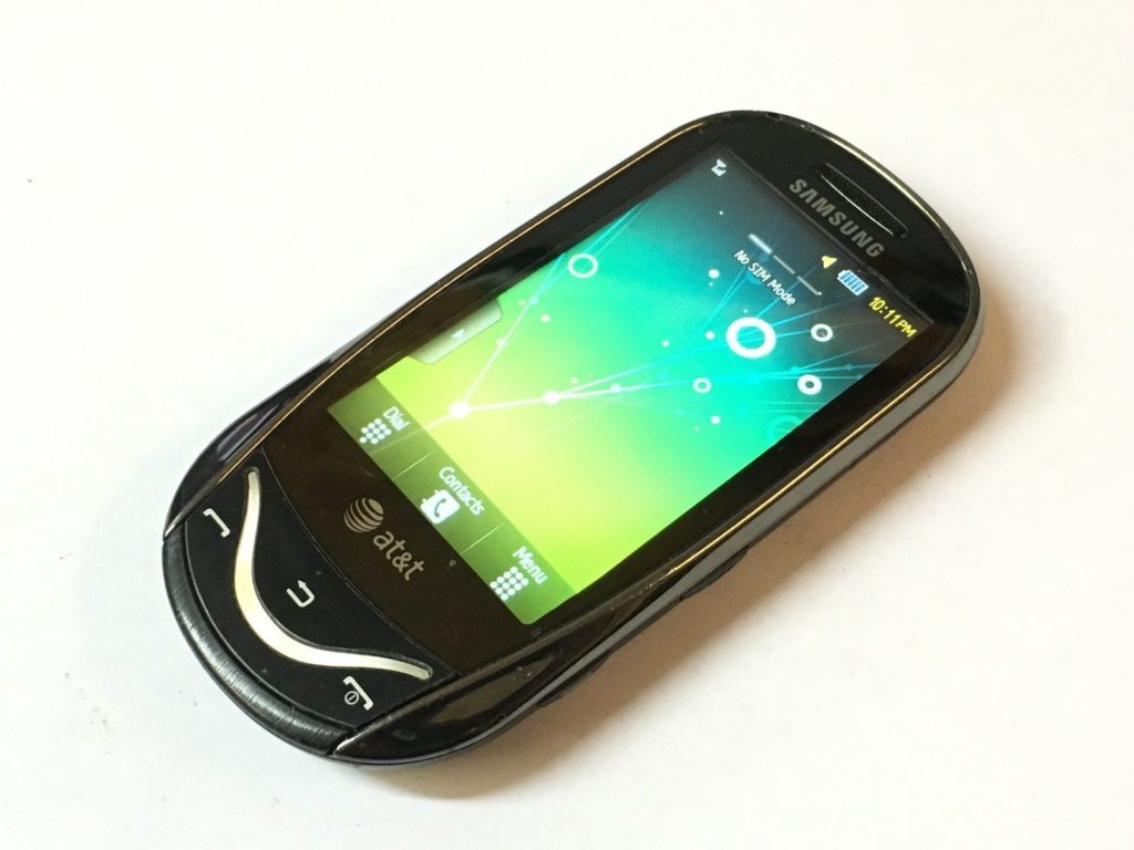 Descargar WhatsApp Gratis para Samsung A697 Sunburs, A797 Flight, A847 Rugby II, A927 Flight II 2