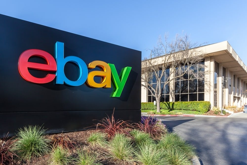 Ebay