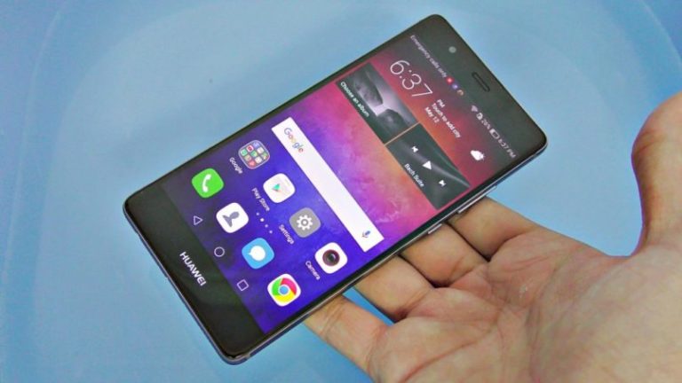Cómo Quitar el Patrón de Desbloqueo de Huawei - Aprende Cómo Hacerlo