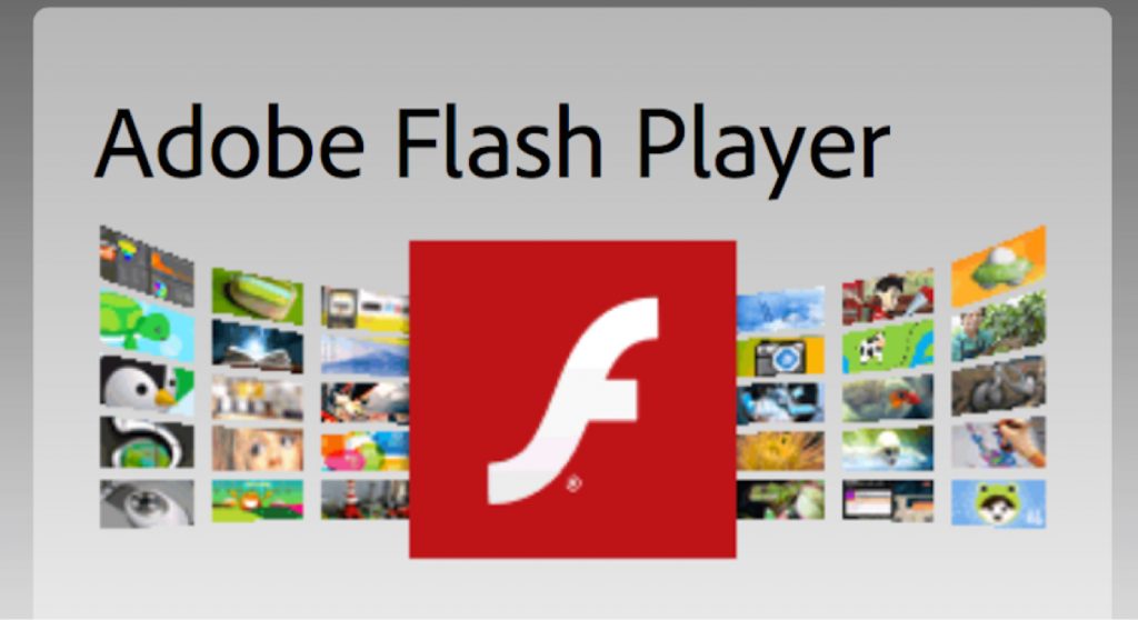 Cómo Actualizar Adobe Flash Player 【 Rápido y Fácil 】 Aprende Cómo