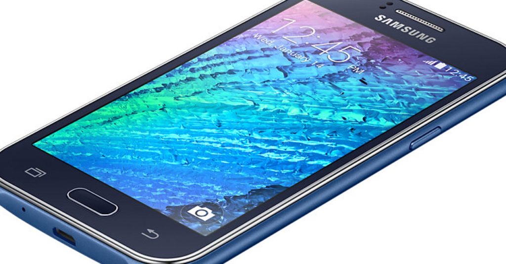 Los Mejores Trucos y Secretos para Samsung J2 Aprende Todo Sobre este Smartphone 1