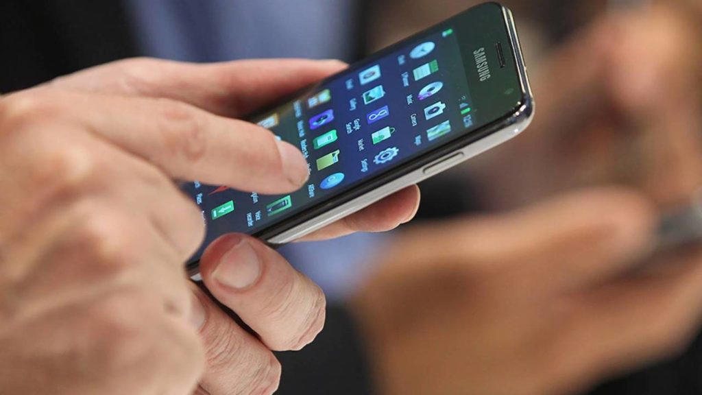 Los Mejores Trucos y Secretos para Samsung J2 Aprende Todo Sobre este Smartphone 2