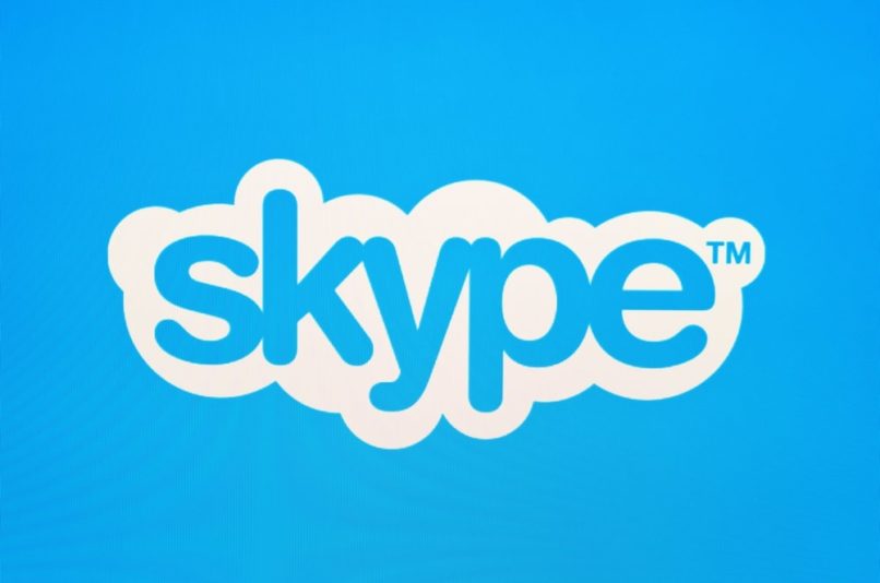 descargar iniciar sesión online skype