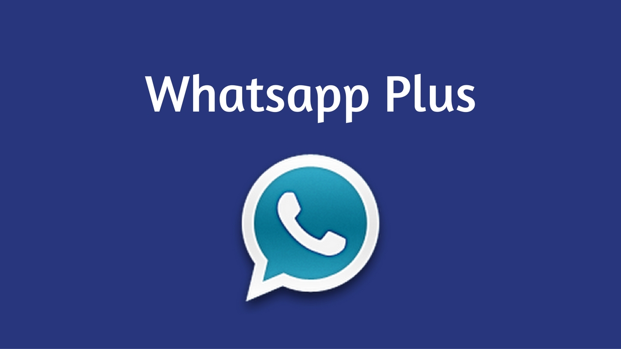 Tutorial para Descargar la Última Versión de WhatsApp Plus en tu Android
