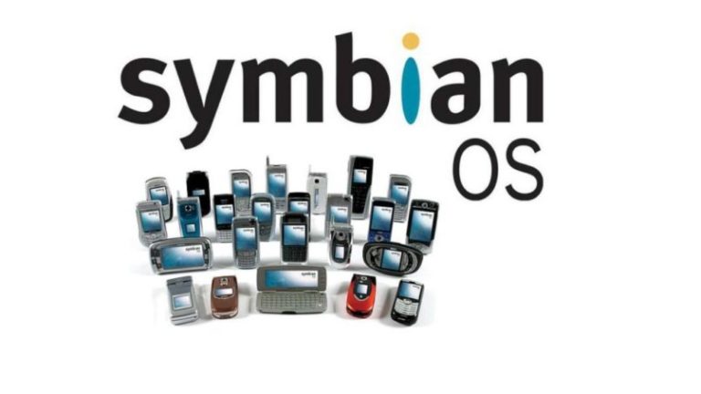 descargar whatsapp gratis para symbian