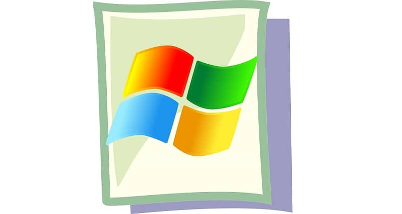 automaticas actualizaciones windows 7 8 10 pc laptop activar desactivar