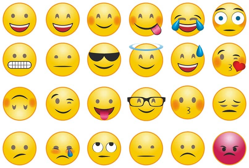movil android iphone emojis whatsapp activar