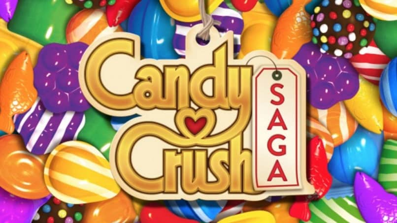 descargar candy crush saga 