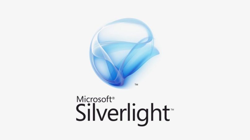 silverlight descargar window
