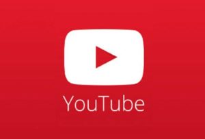 youtube tv microsoft store