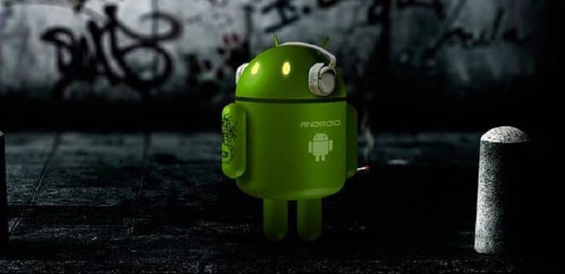 aplicaciones descargar musica android