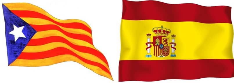 whatsapp foto perfil catalana