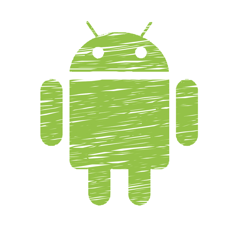 aumentar memoria cambiar almacenamiento predeterminado movil android
