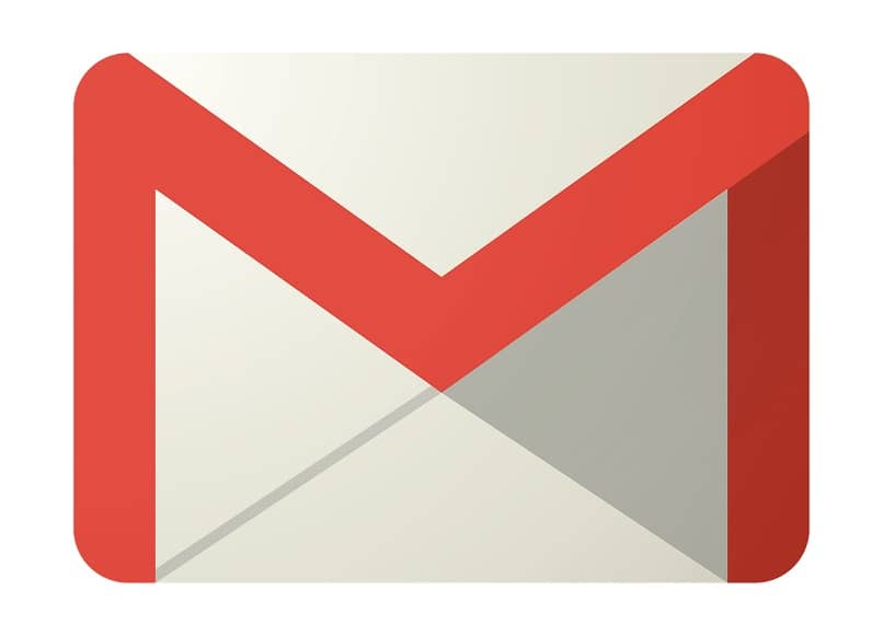 gmail cambiar nombre usuario correo