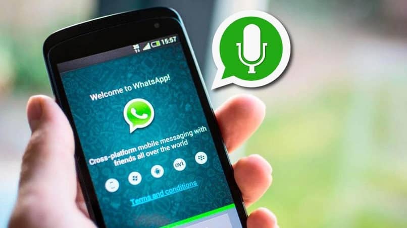whatsapp descargar gratis para celular