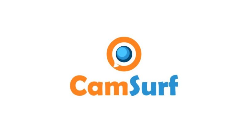 Camsurf.com