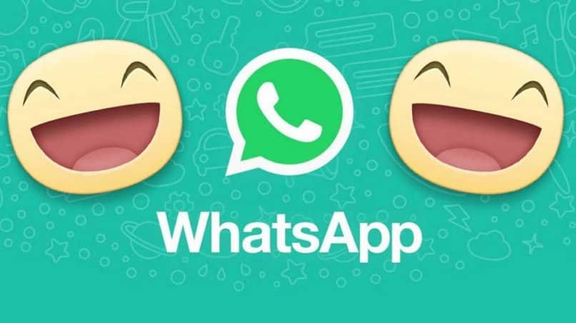 Como utilizar los acentos en WhatsApp
