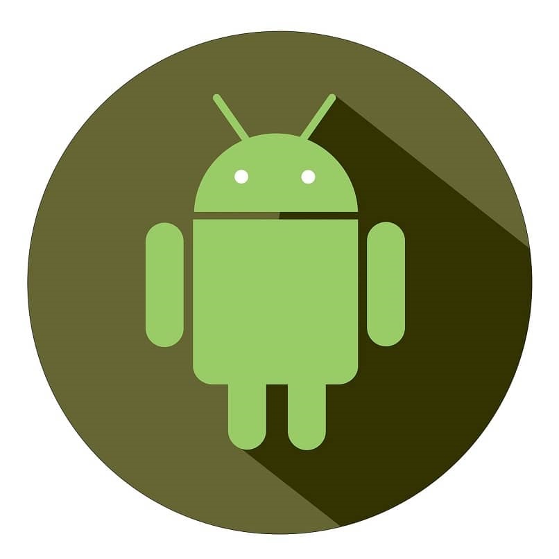 aprende configurar dispositivo móvil android
