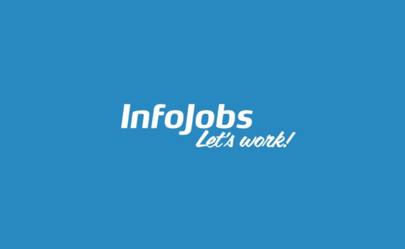 infojobs cuenta empleo