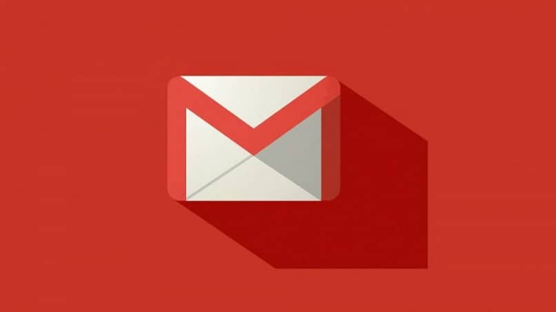 beneficios cuenta gmail