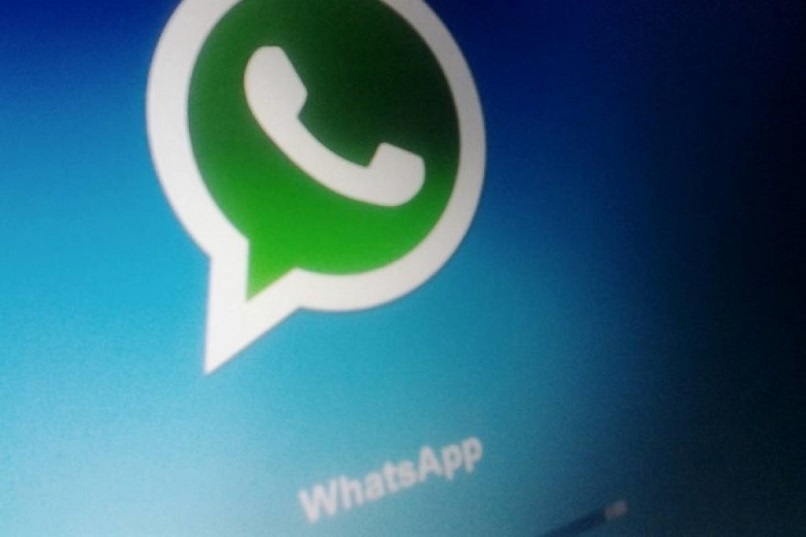 eliminar desactivar cuenta whatsapp