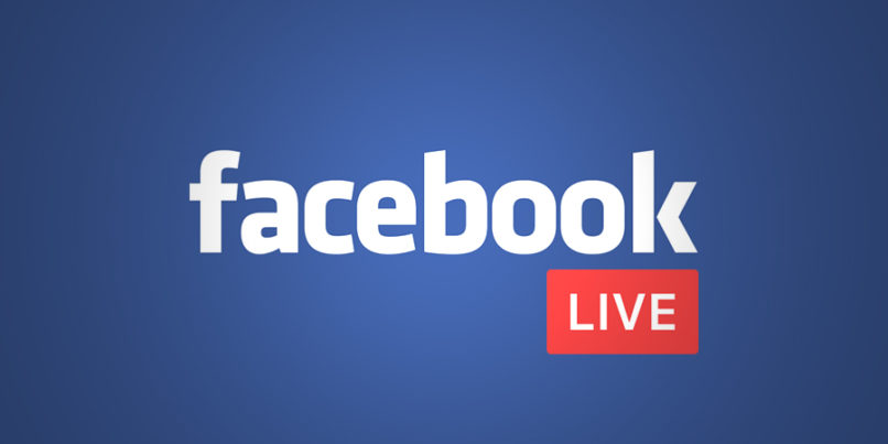 facebook live android