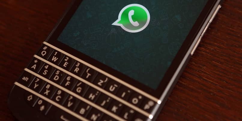 whatsapp descargar android blackberry iphone
