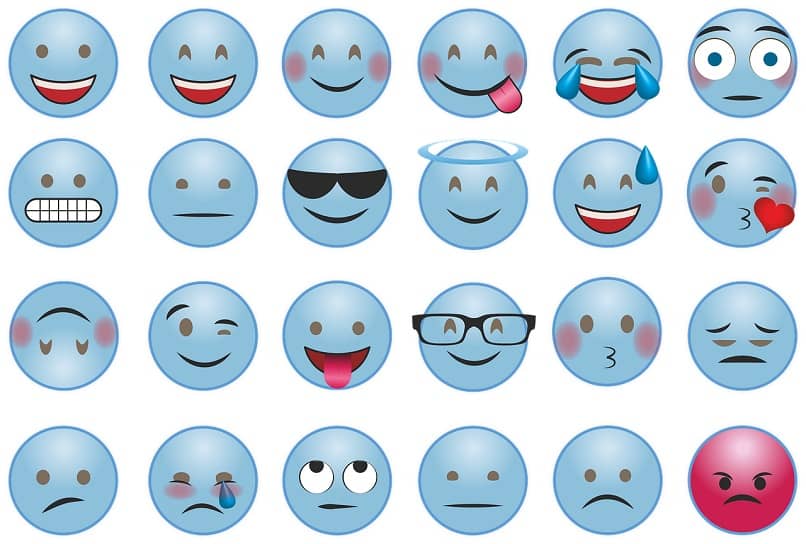emojis gratis descargar facil