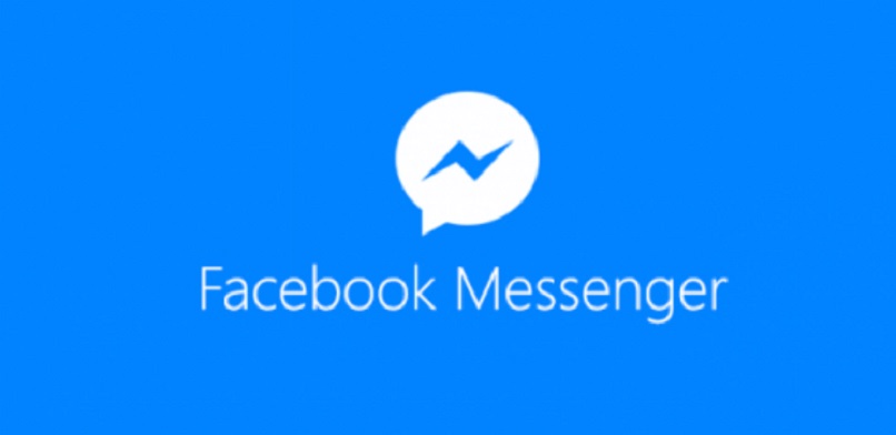 contacto facebook messenger celular iphone android