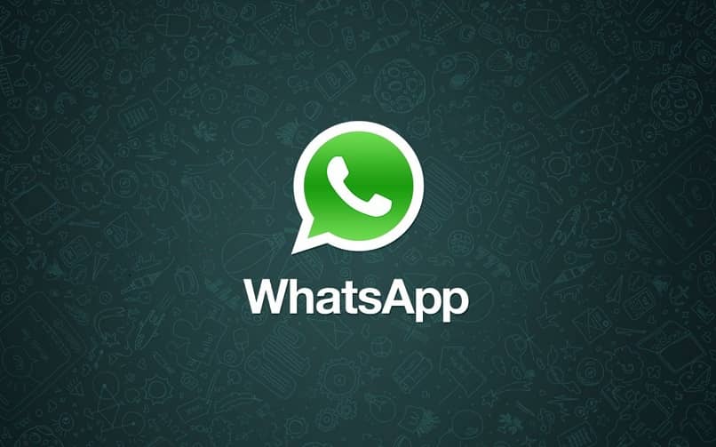 pasos desactivación temporal whatsapp