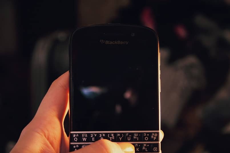 whatsapp descargar instalar movil blackberry q10 gratis