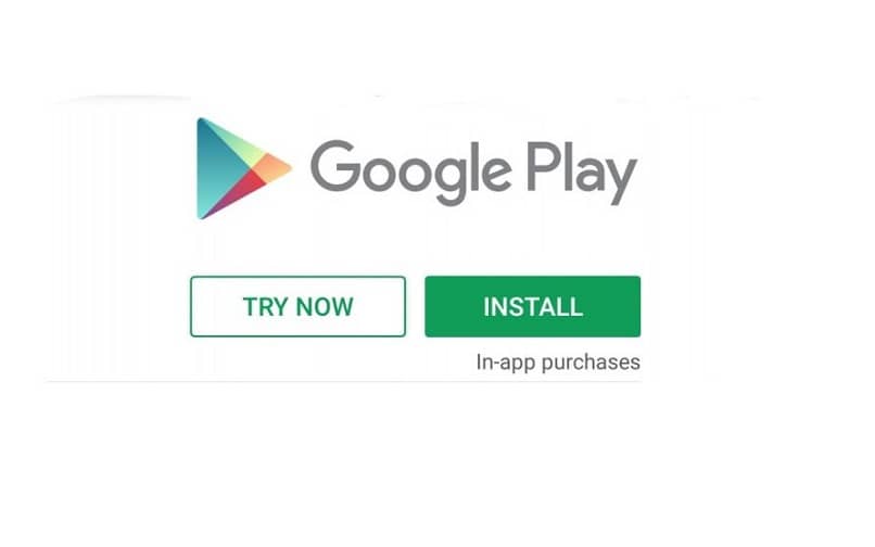 ultima version play store android
