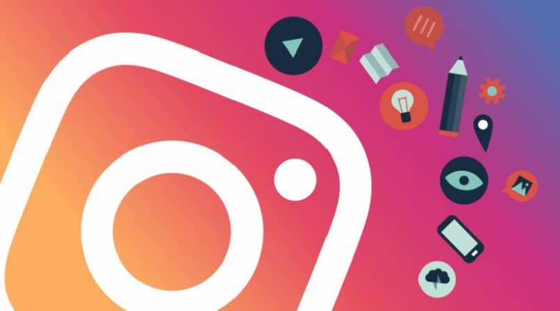 aprende descargar videos gratis instagram