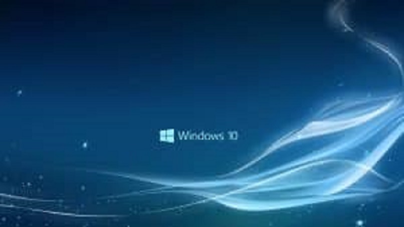 actualizaciones automaticas windows 7 8 10 pc laptop activar desactivar