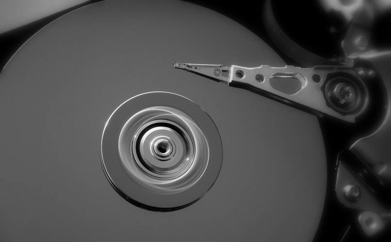optimizar desfragmentar limpiar disco duro pc windows 7,8 y 10