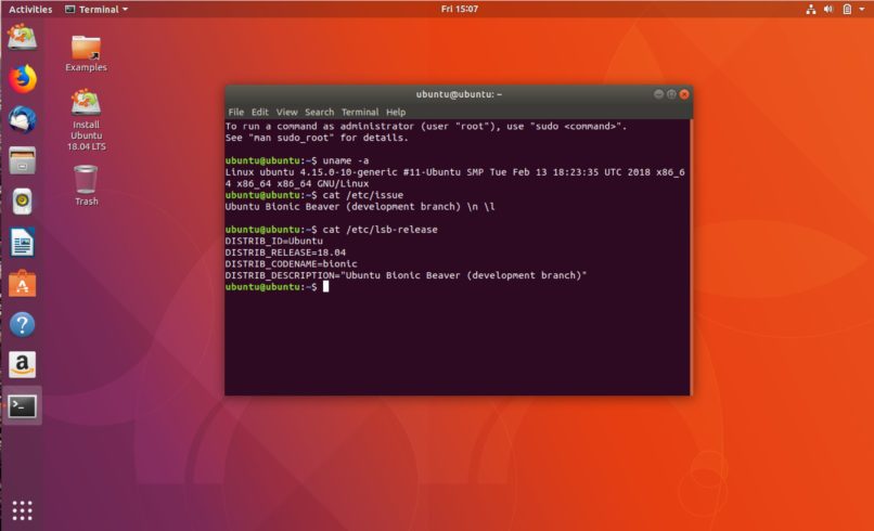 pcf2vpnc ubuntu linux