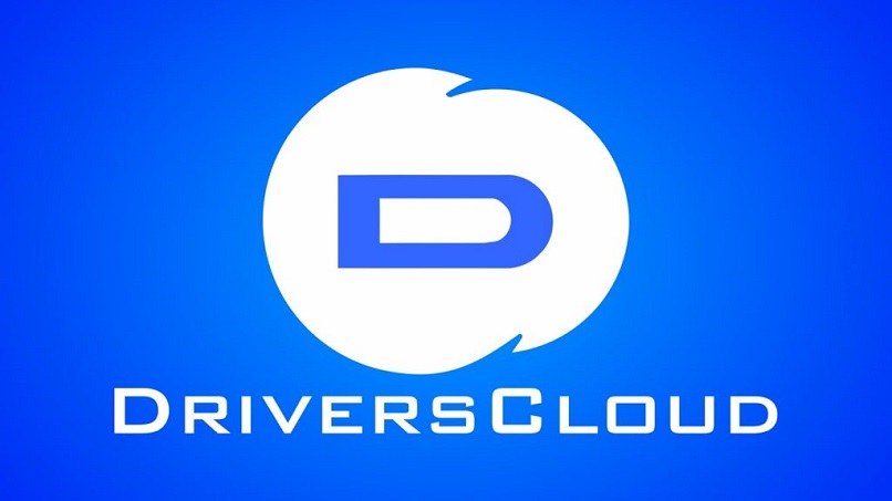 drivers cloud