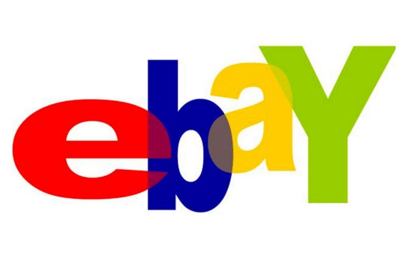 ebay cuenta crear