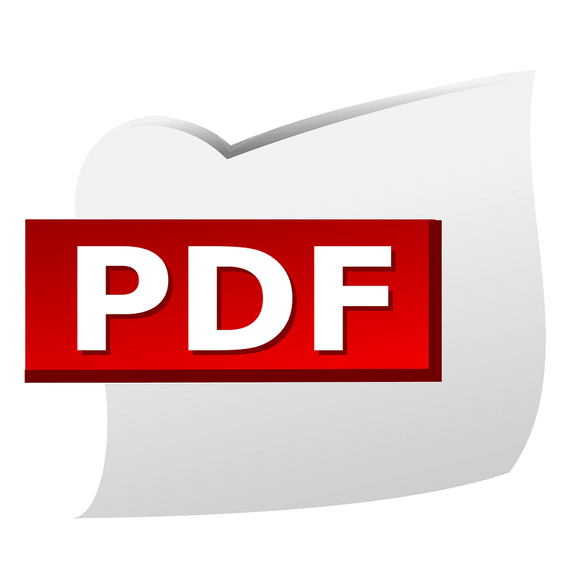 pdf editar documentos ilovepdf rapido