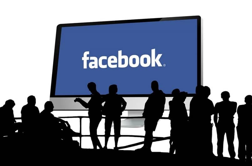 quitar eliminar cuenta spotify de facebook rapido y facil