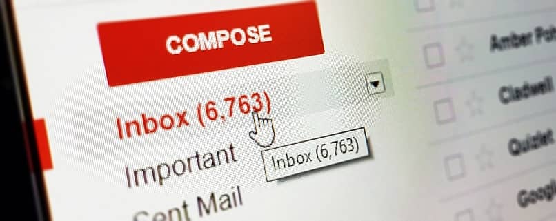 corporativo empresas crear cuenta gmail 5 pasos