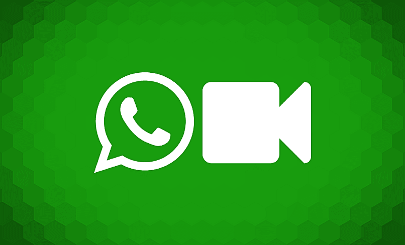 enviar videos whatsapp